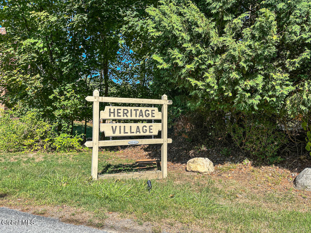 15 Heritage Village Road