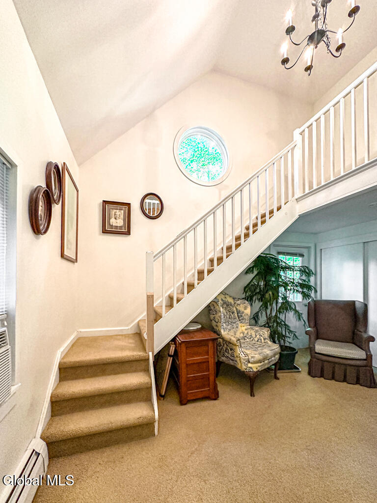 15 Heritage Village Road