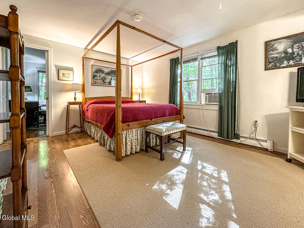15 Heritage Village Road