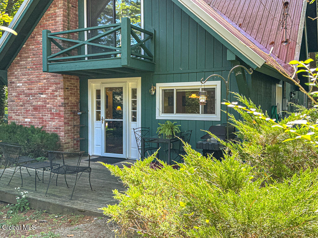 15 Heritage Village Road