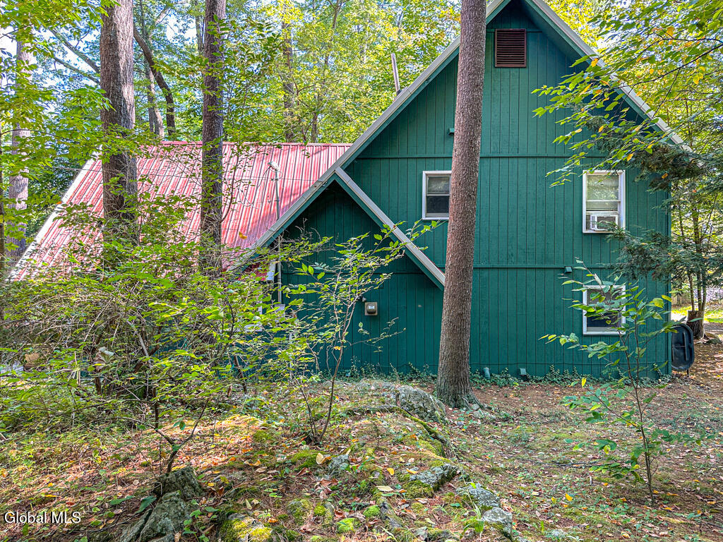 15 Heritage Village Road