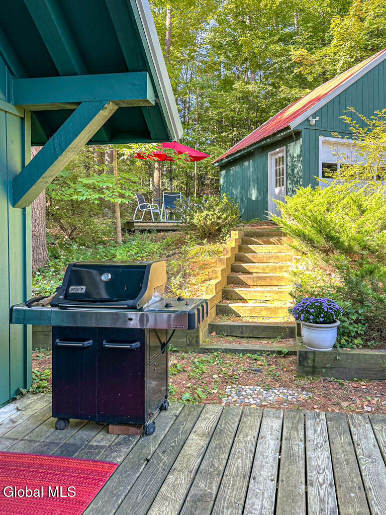 15 Heritage Village Road