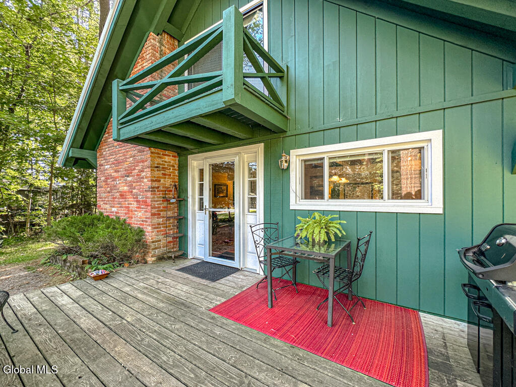 15 Heritage Village Road