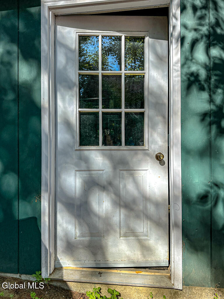 15 Heritage Village Road