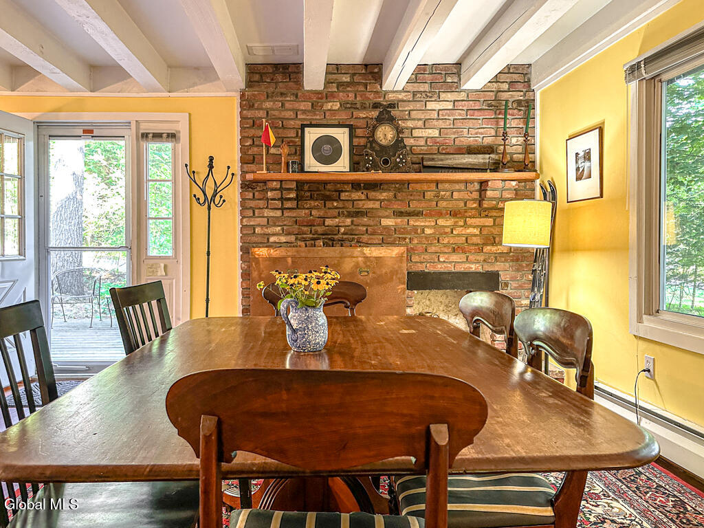 15 Heritage Village Road