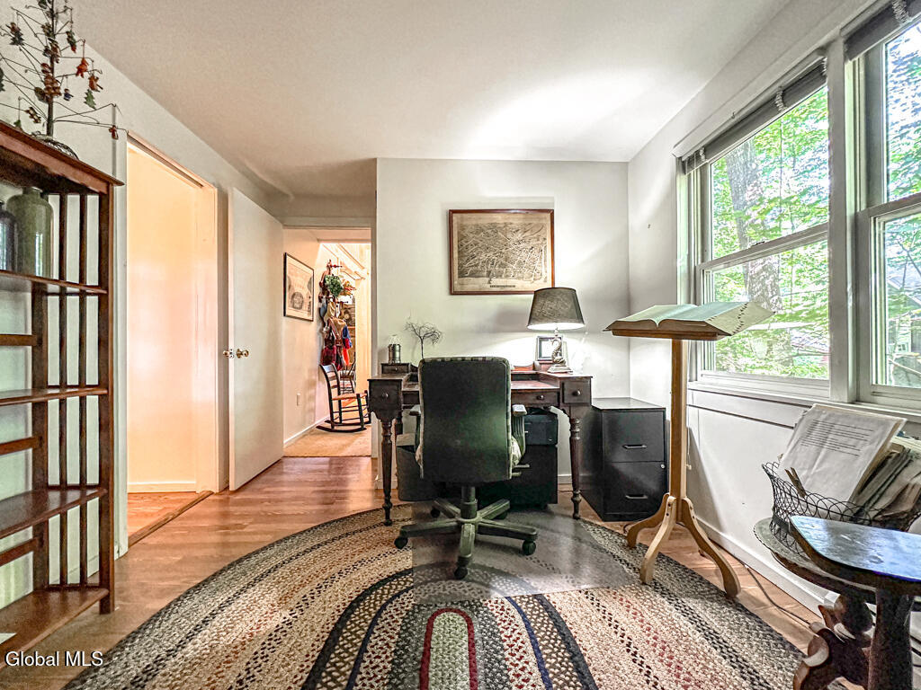 15 Heritage Village Road