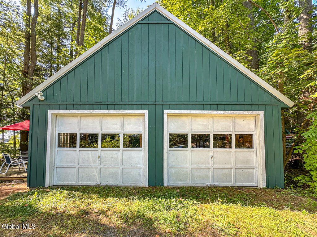 15 Heritage Village Road