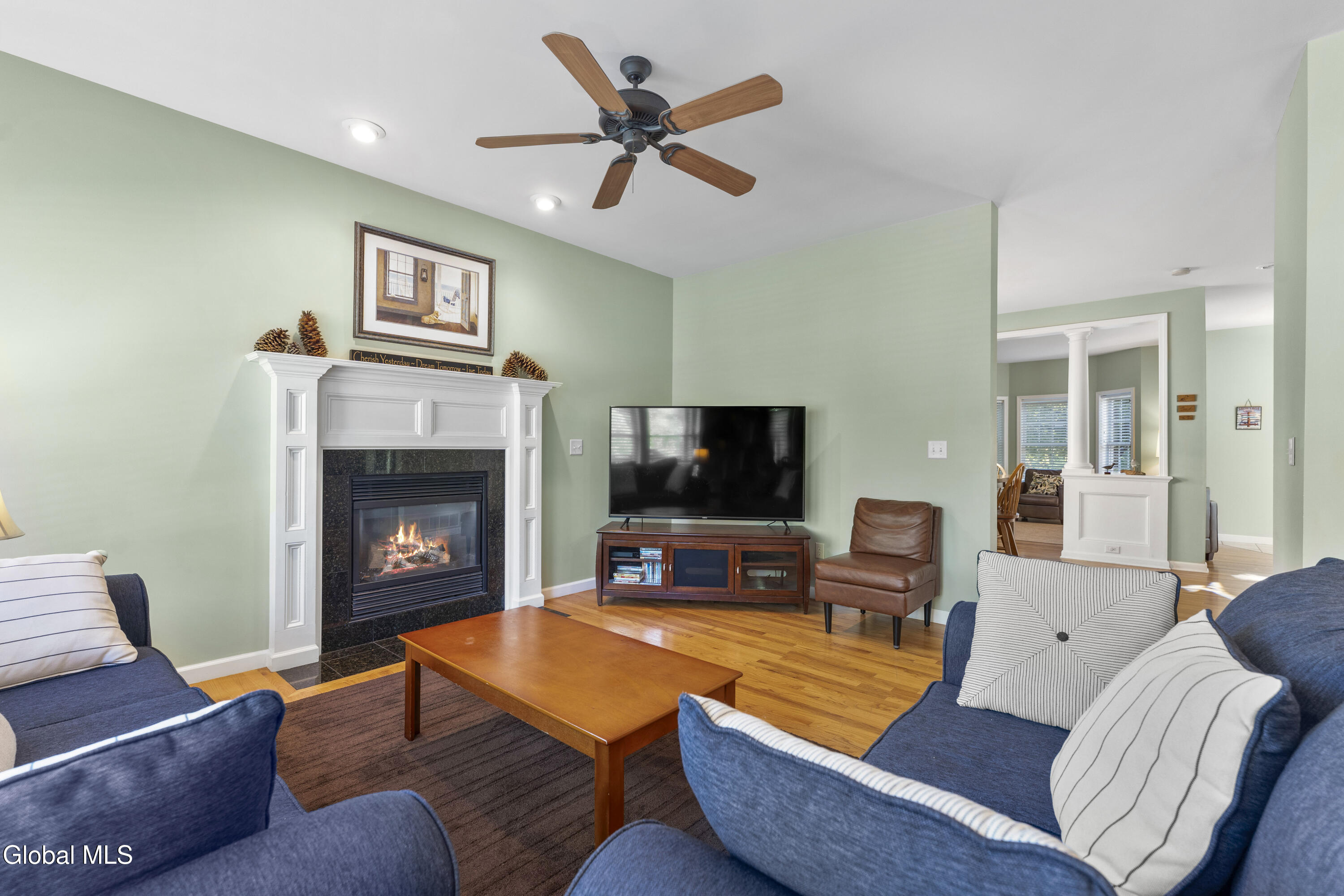 3884 State Route 9L, Unit 2