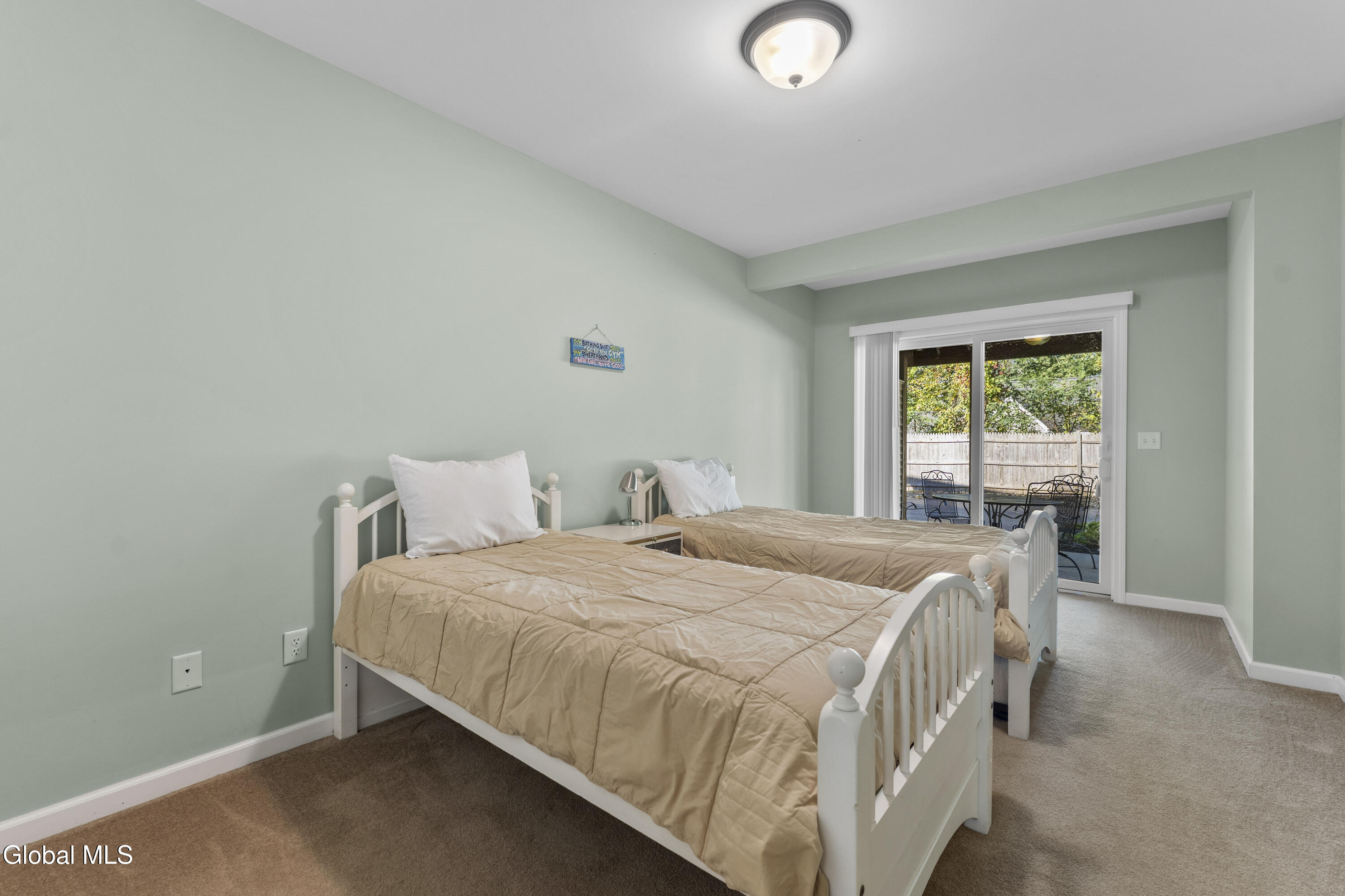 3884 State Route 9L, Unit 2