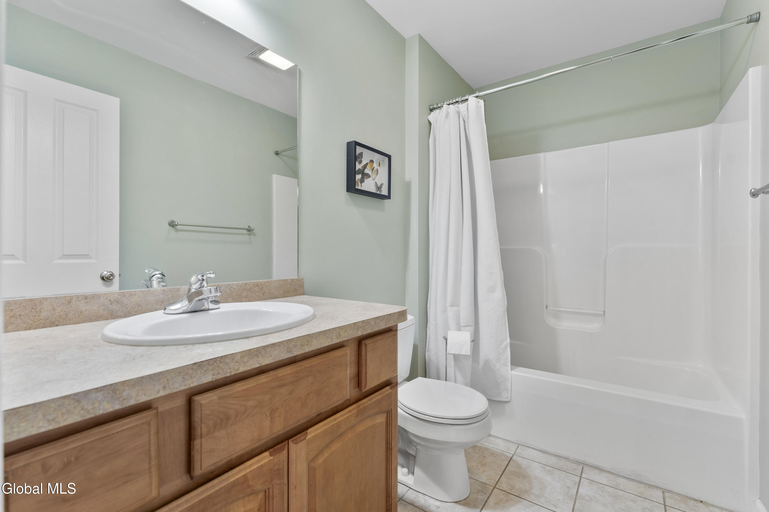 3884 State Route 9L, Unit 2