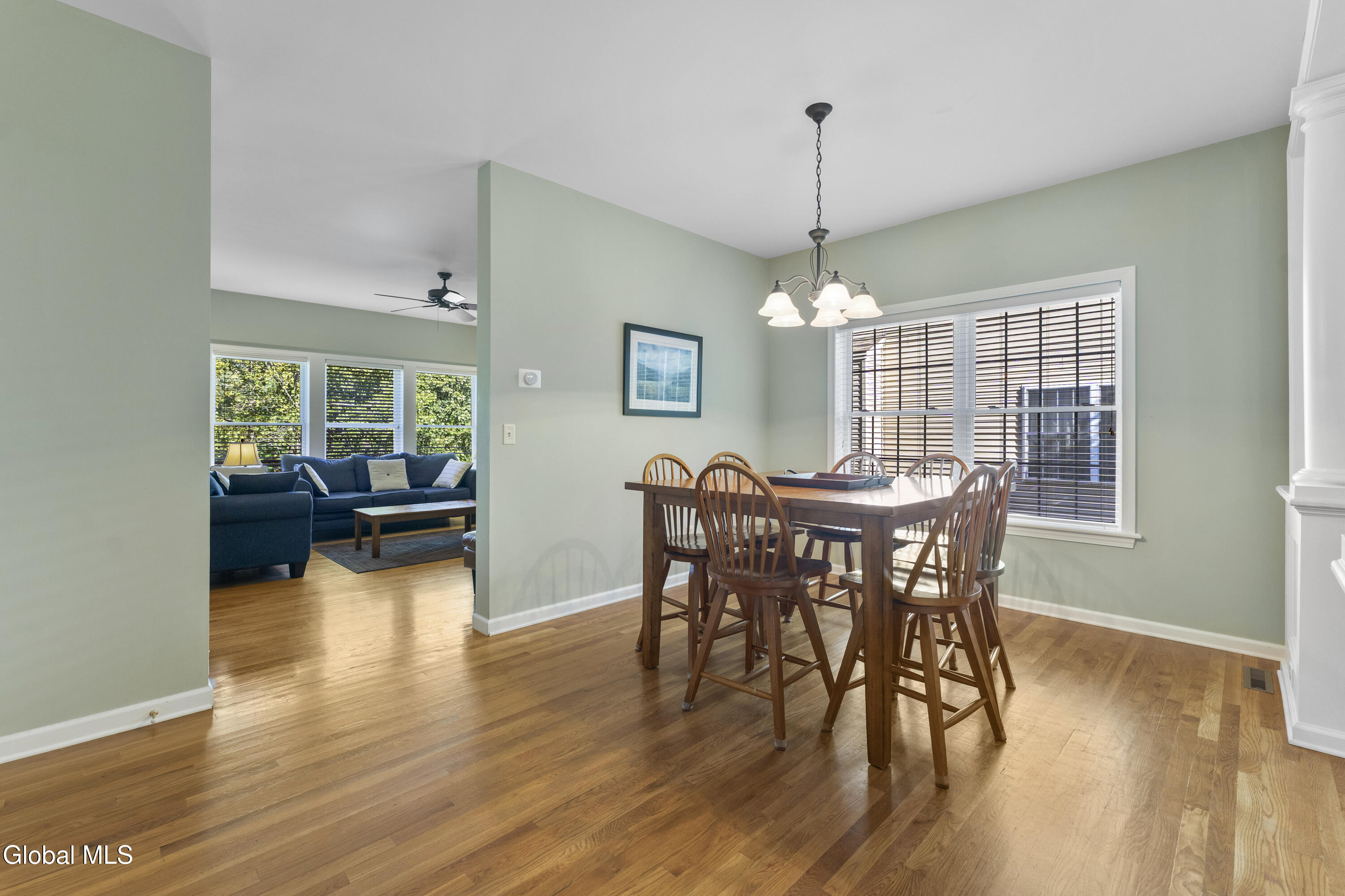 3884 State Route 9L, Unit 2