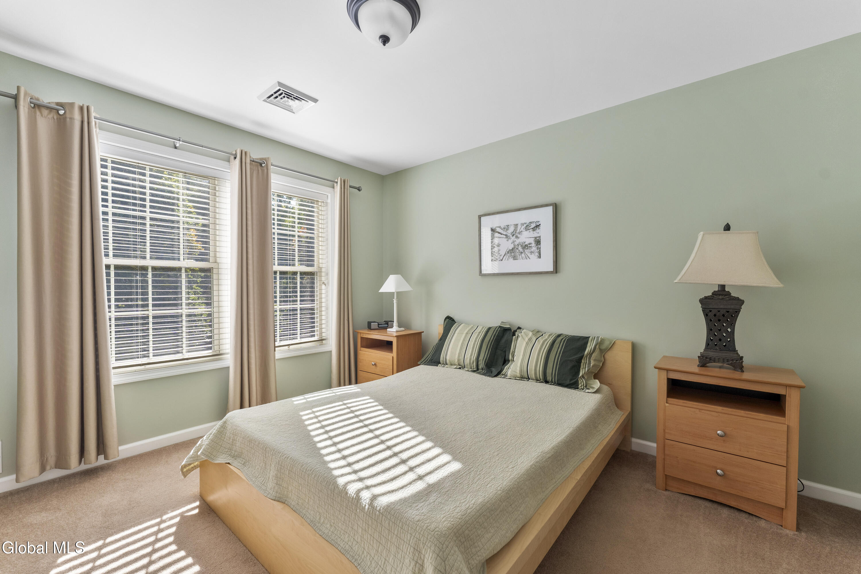 3884 State Route 9L, Unit 2