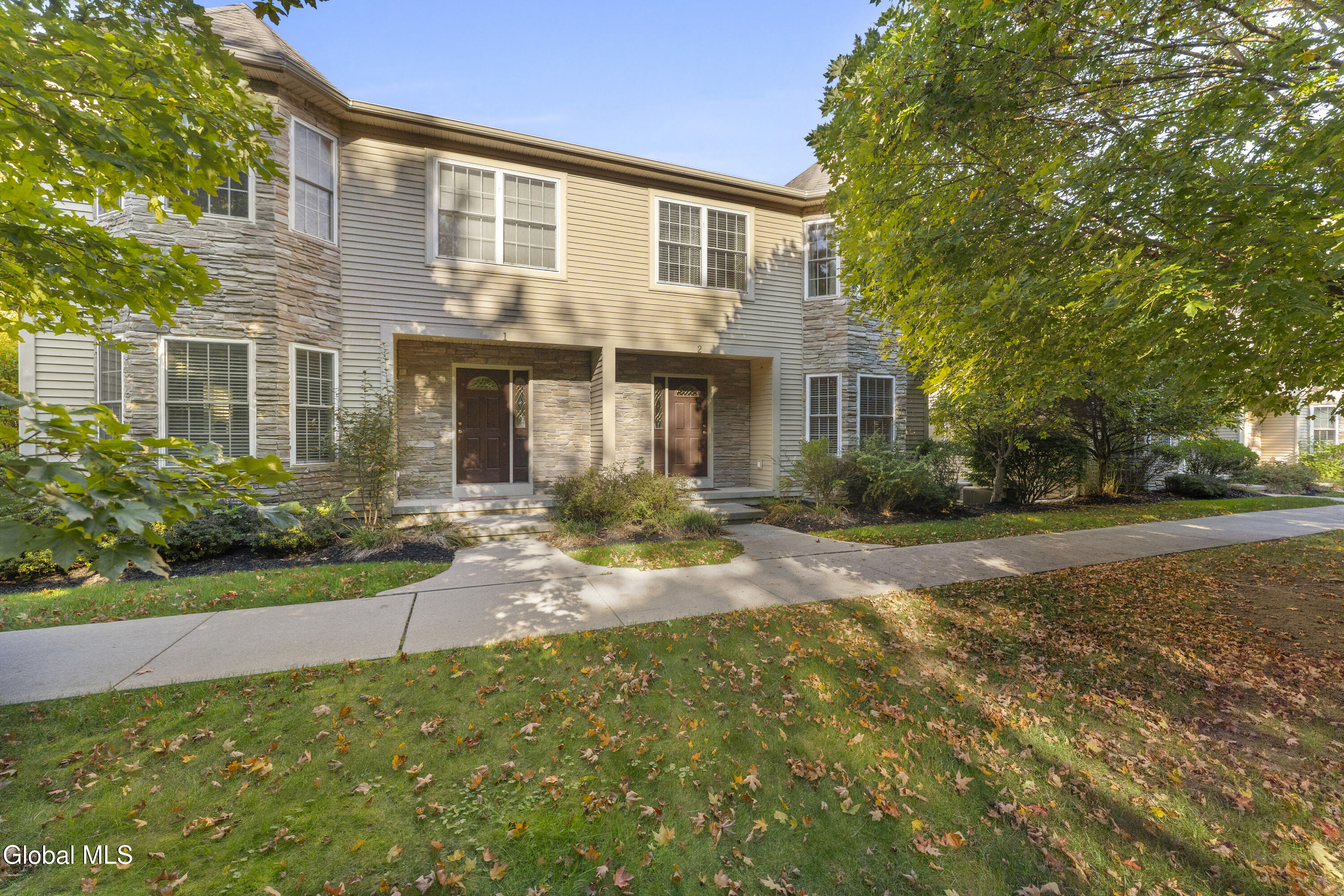 3884 State Route 9L, Unit 2