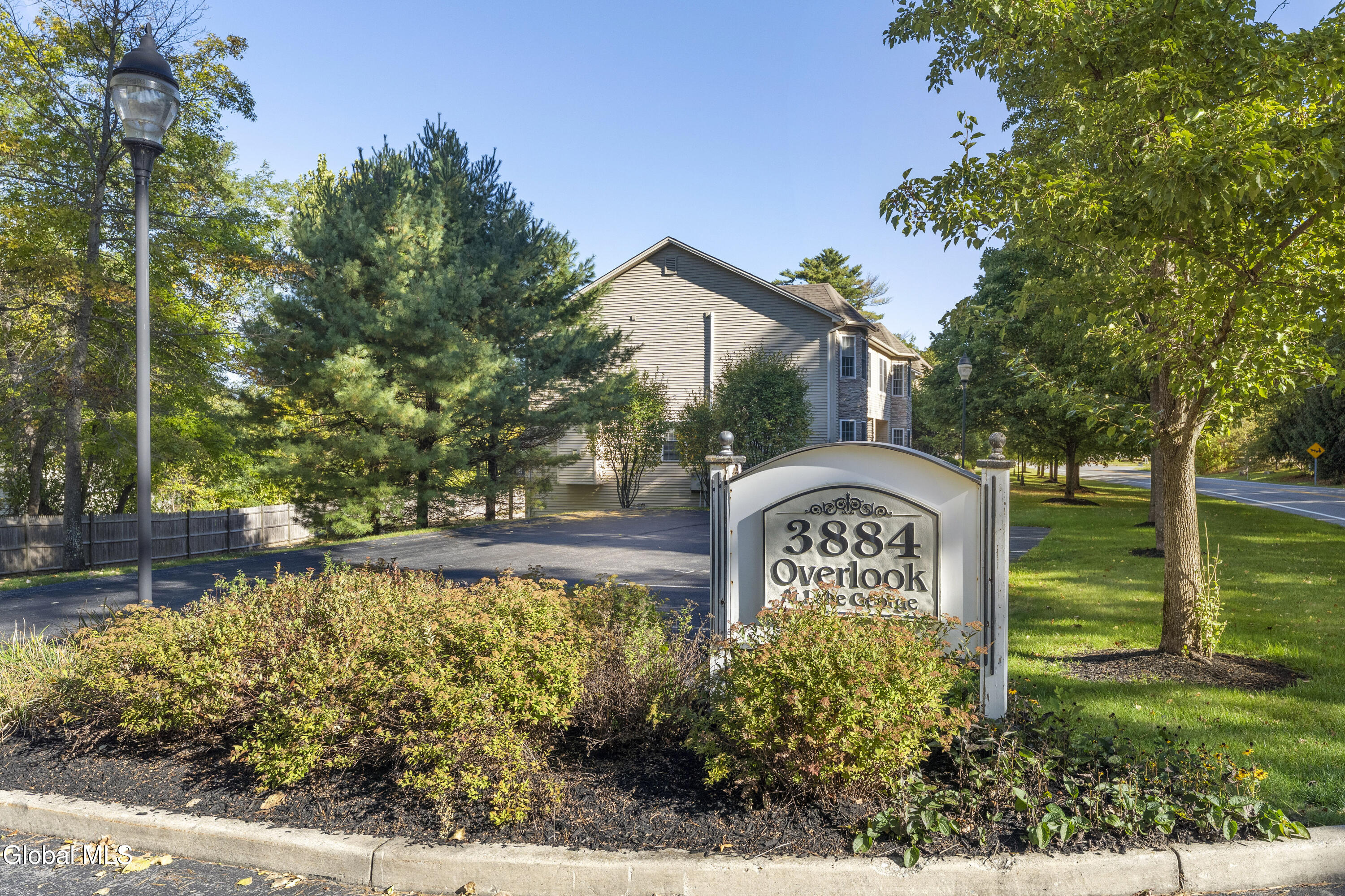 3884 State Route 9L, Unit 2