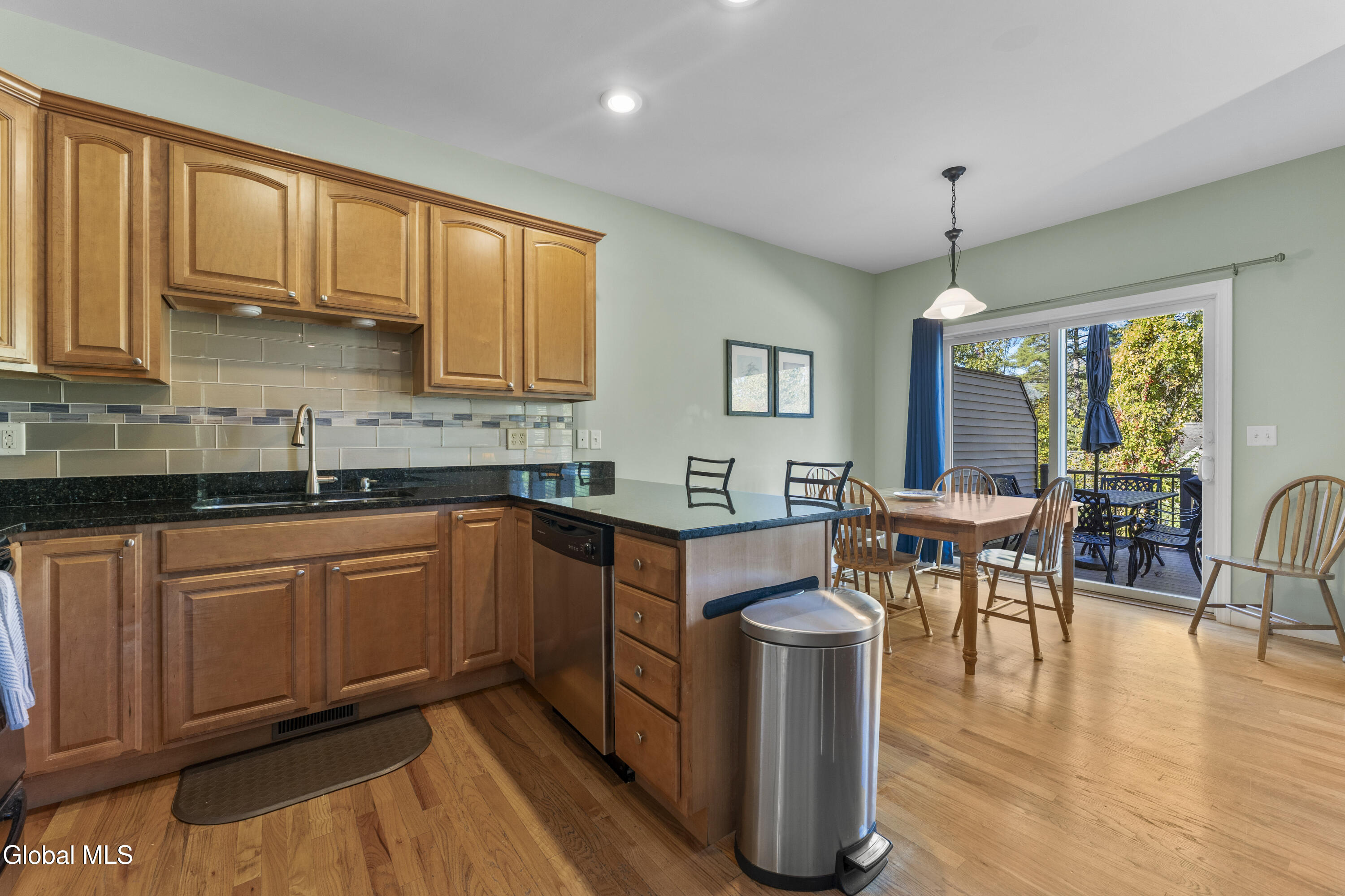 3884 State Route 9L, Unit 2