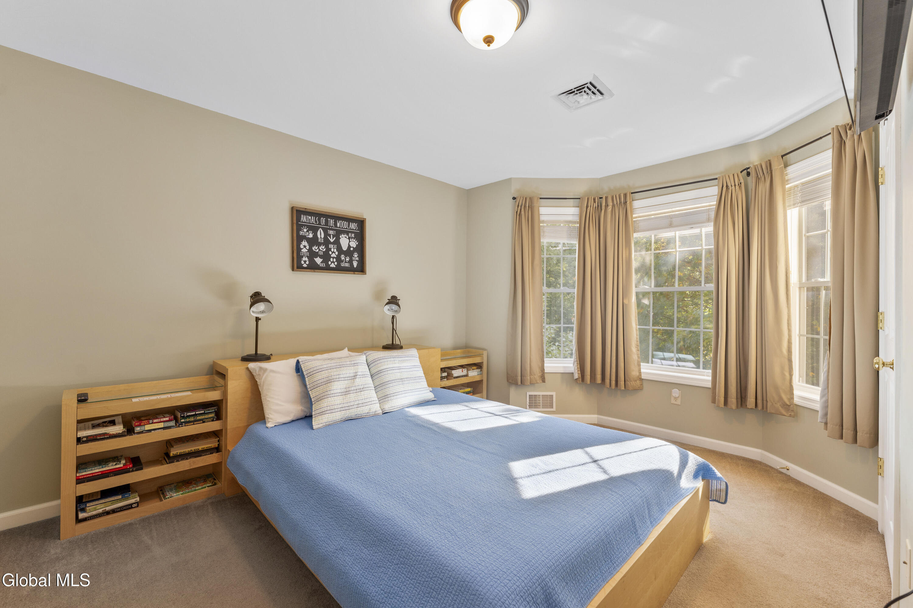 3884 State Route 9L, Unit 2