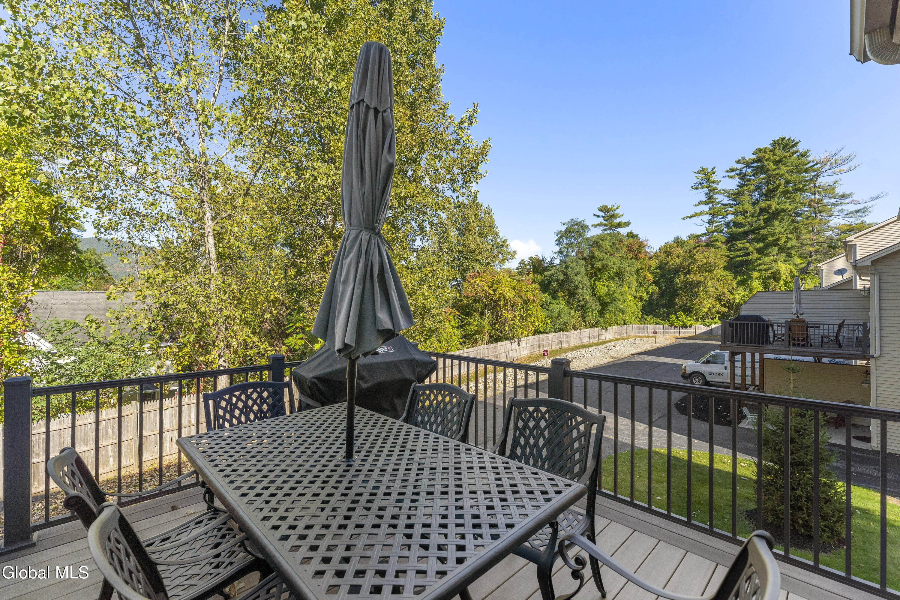3884 State Route 9L, Unit 2