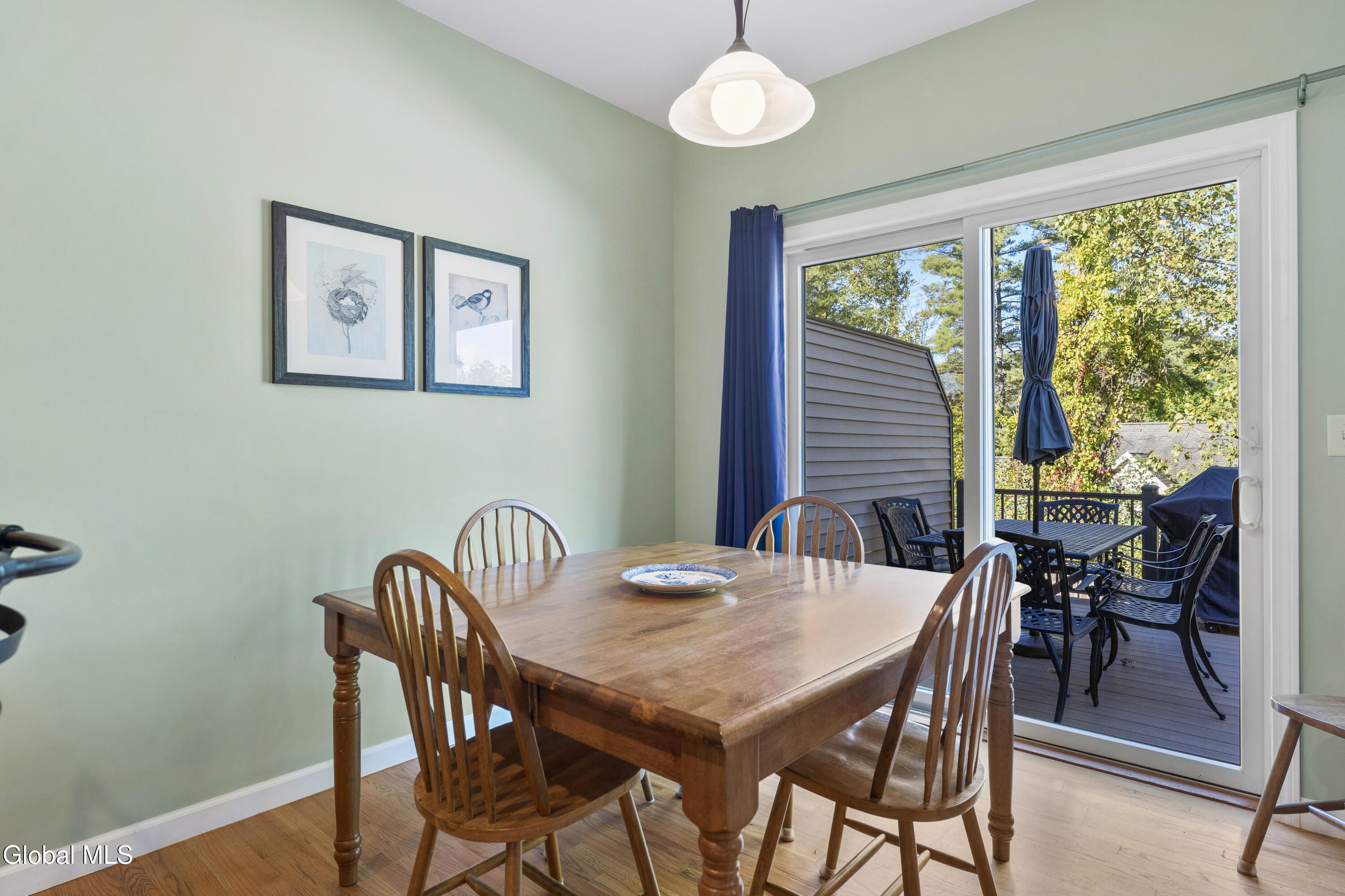 3884 State Route 9L, Unit 2