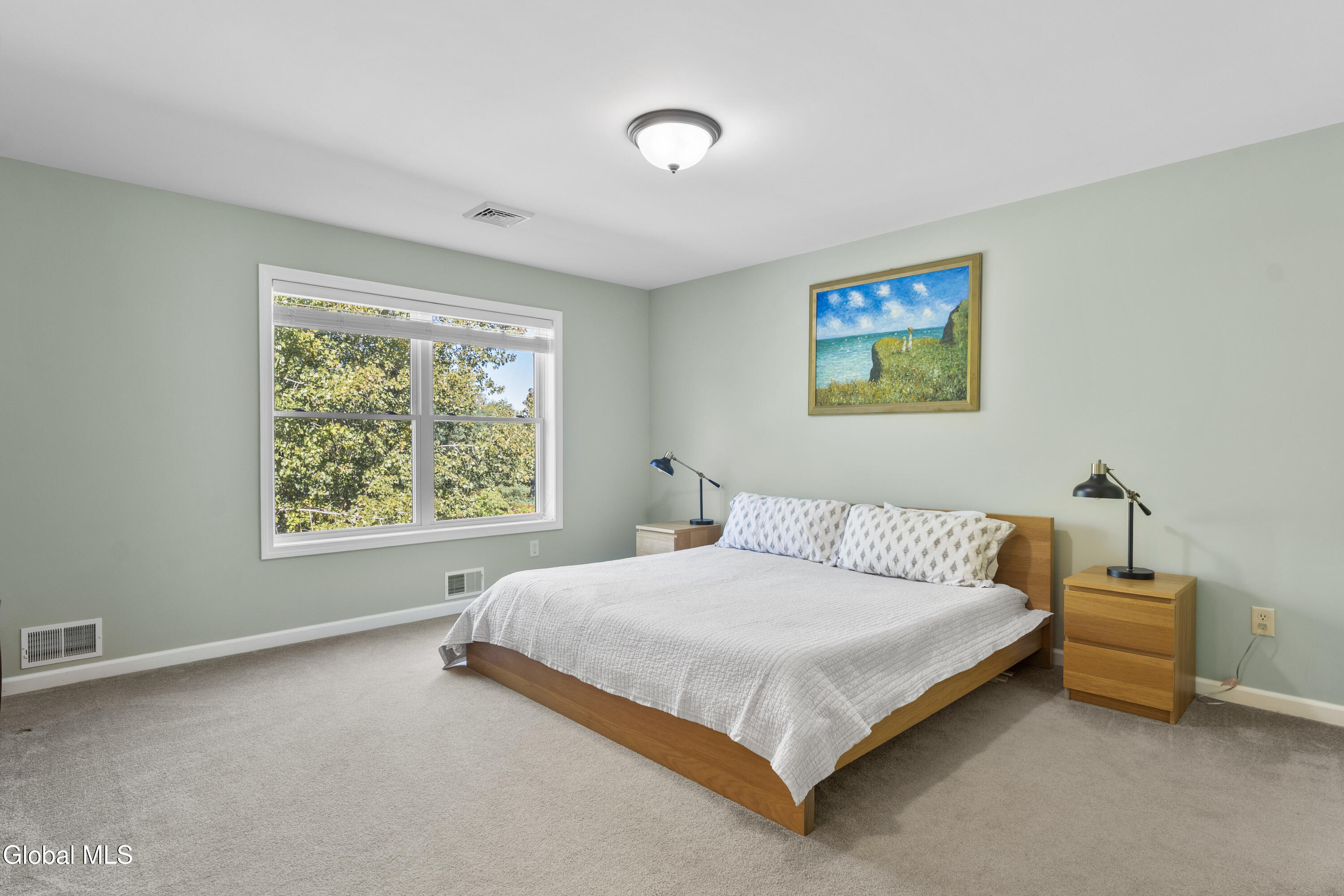 3884 State Route 9L, Unit 2