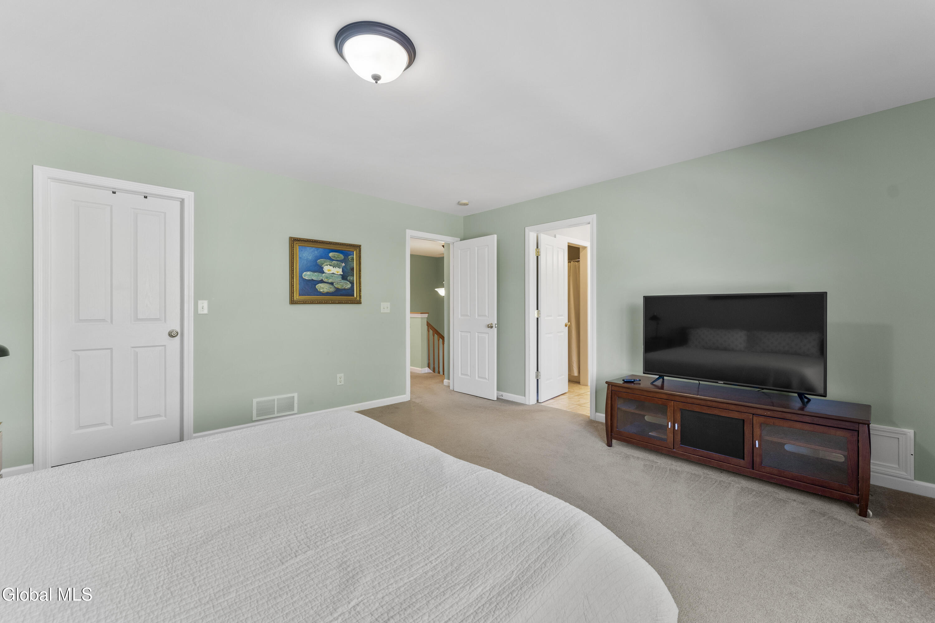3884 State Route 9L, Unit 2