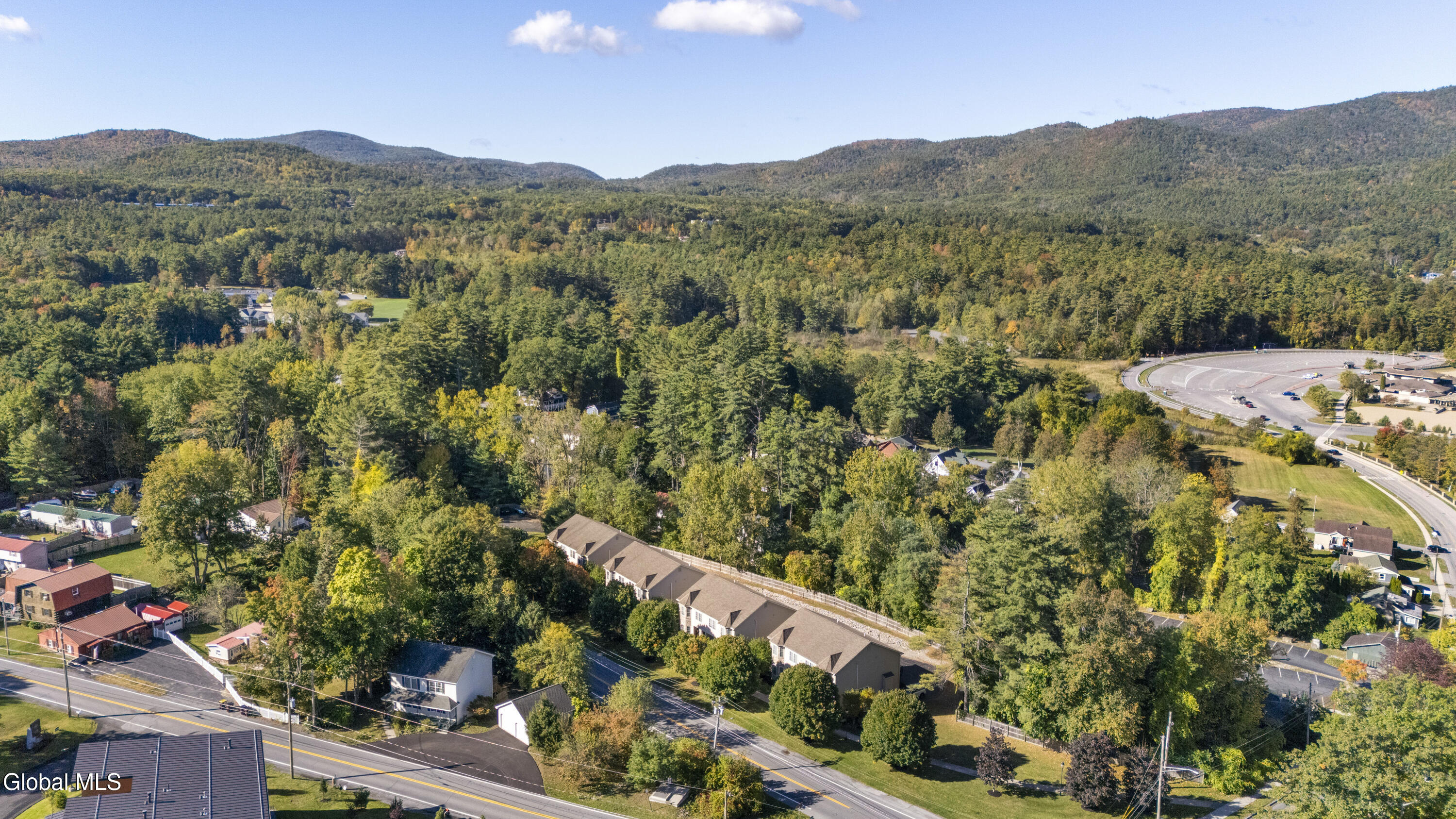 3884 State Route 9L, Unit 2