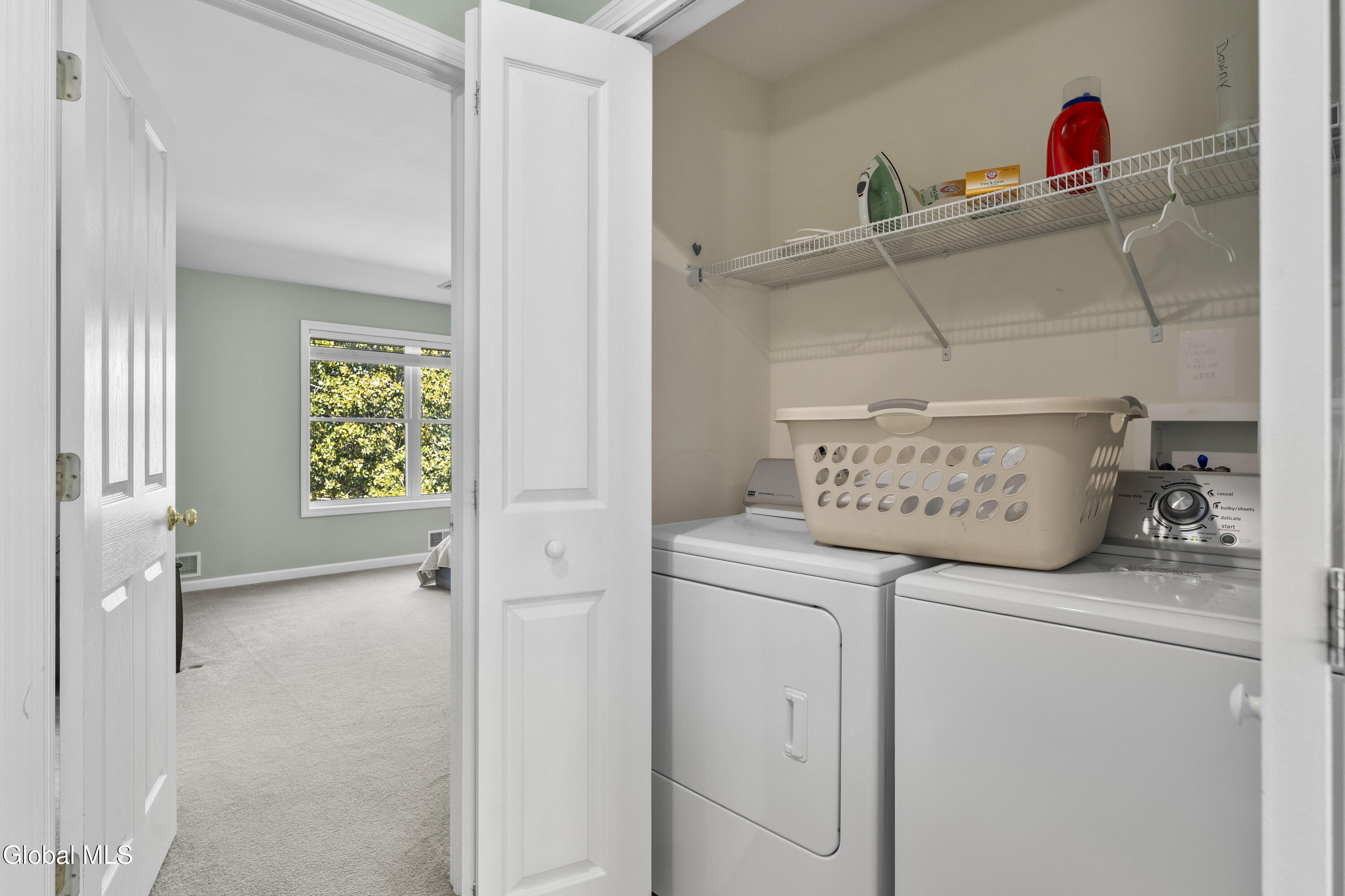 3884 State Route 9L, Unit 2