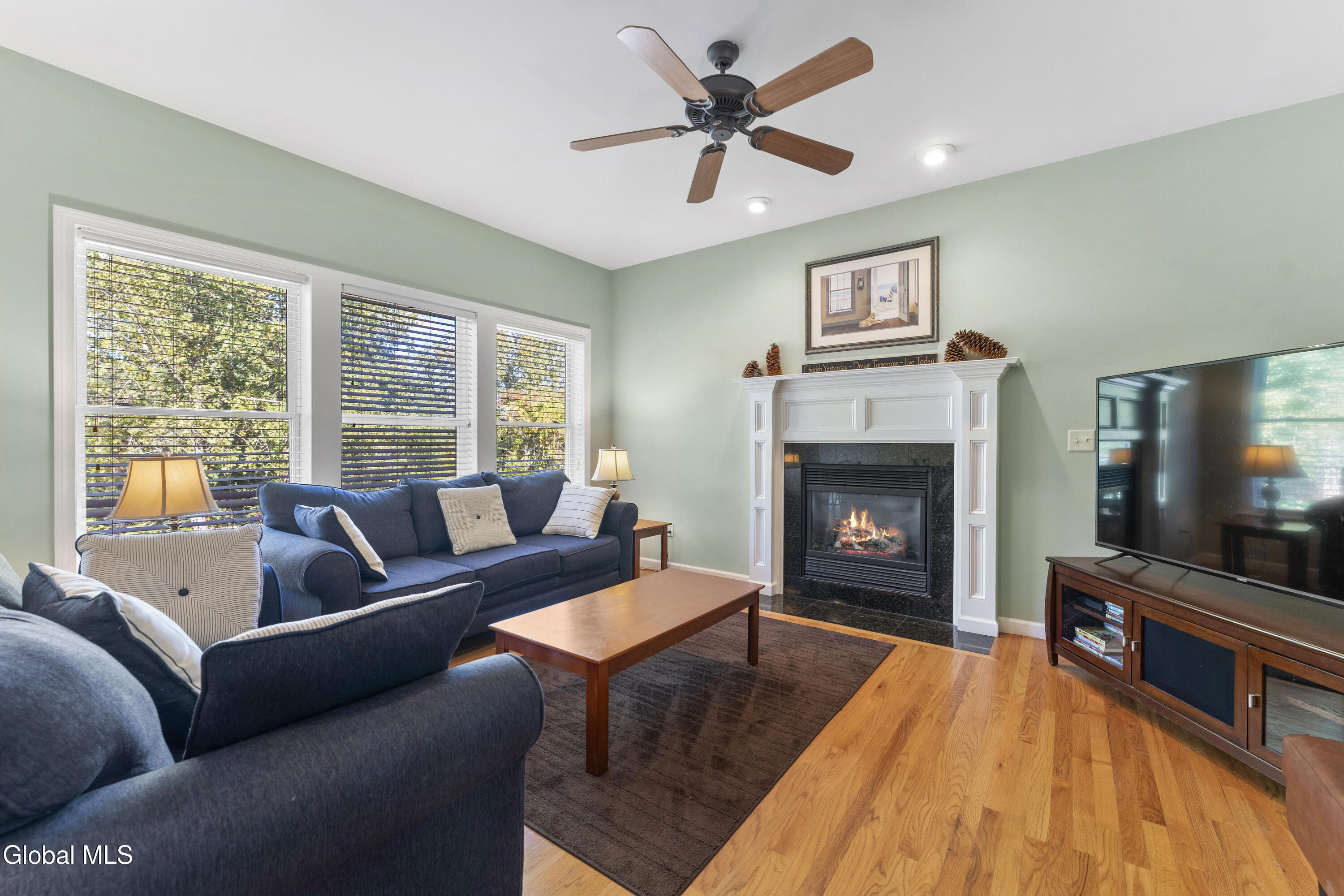 3884 State Route 9L, Unit 2