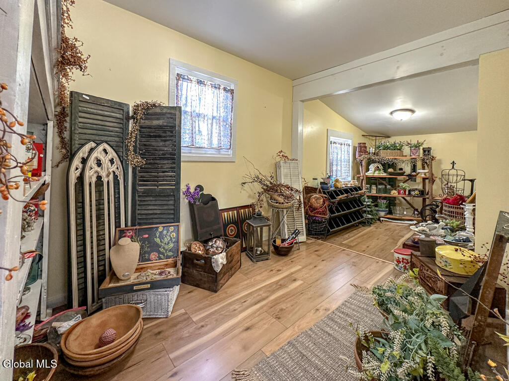 225 Main Street