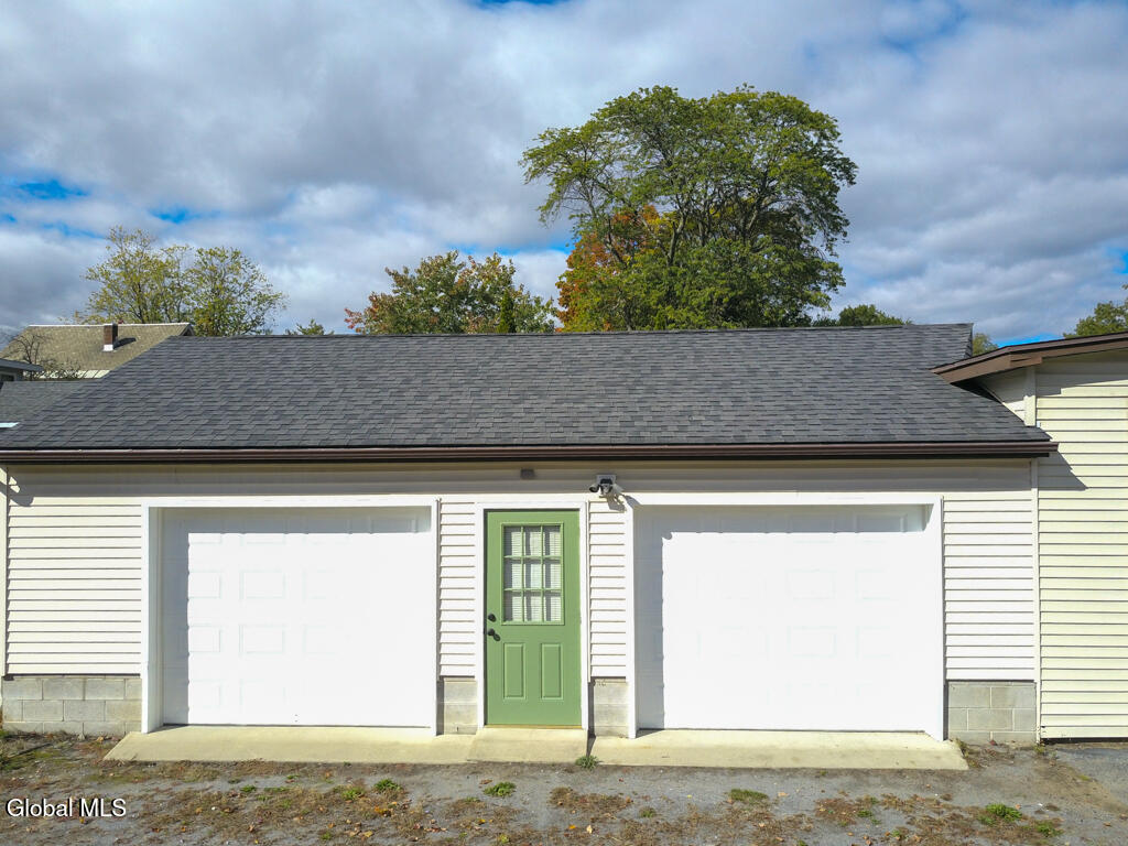 225 Main Street