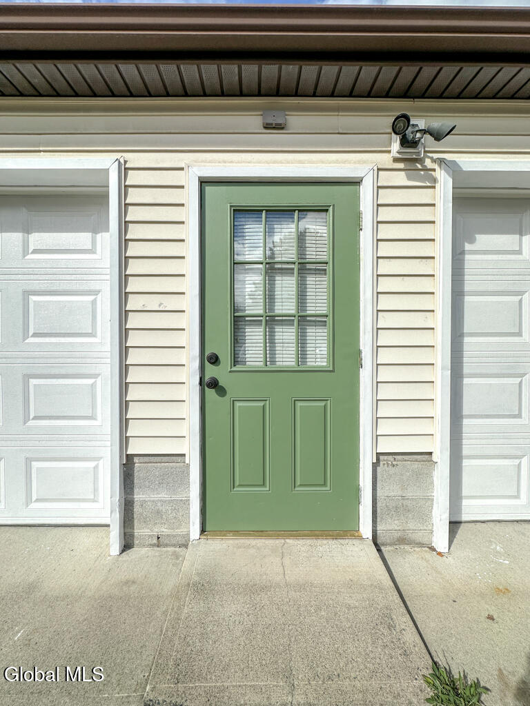 225 Main Street
