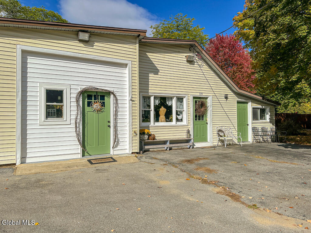 225 Main Street