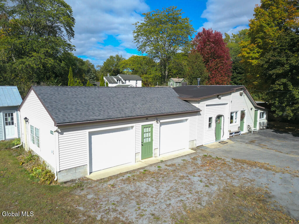 225 Main Street