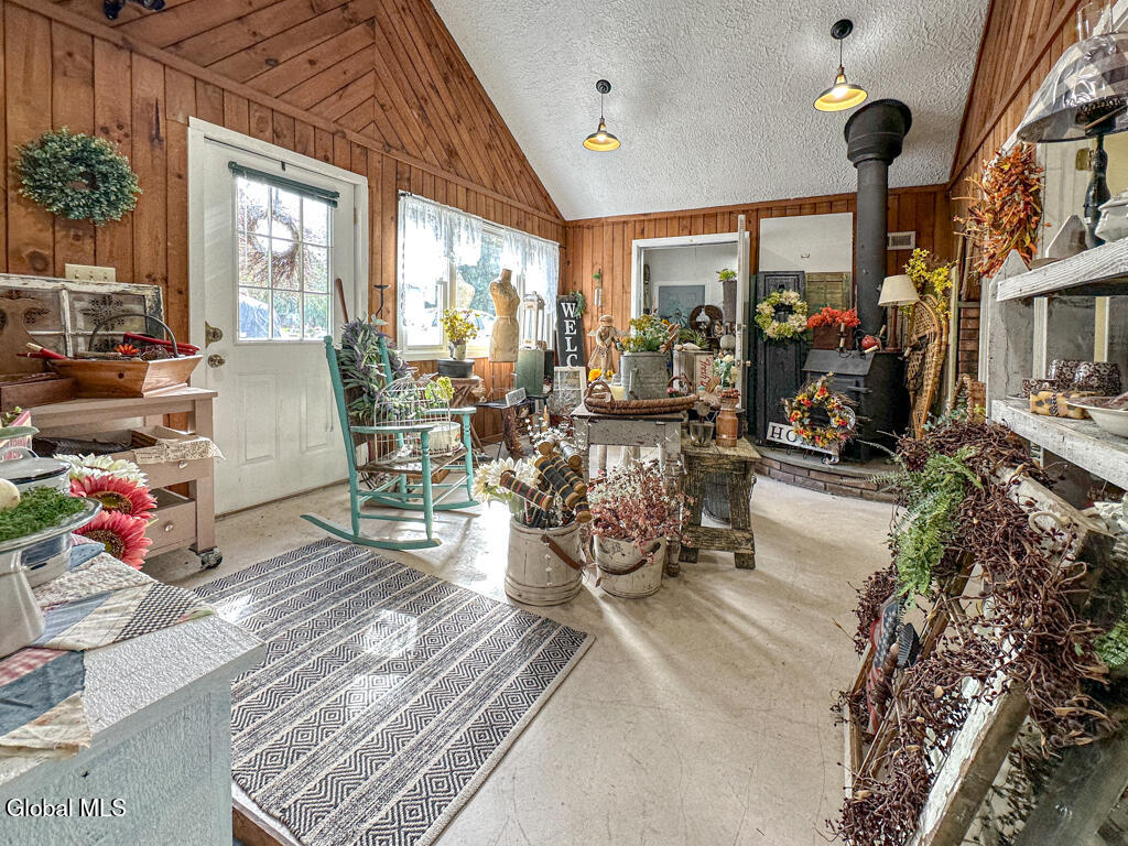 225 Main Street
