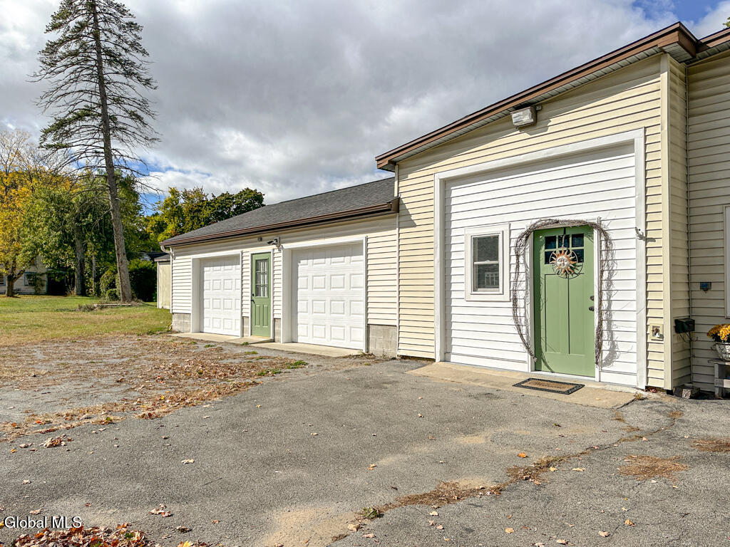 225 Main Street