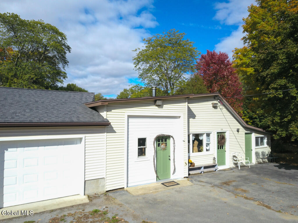 225 Main Street