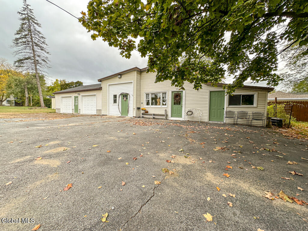 225 Main Street