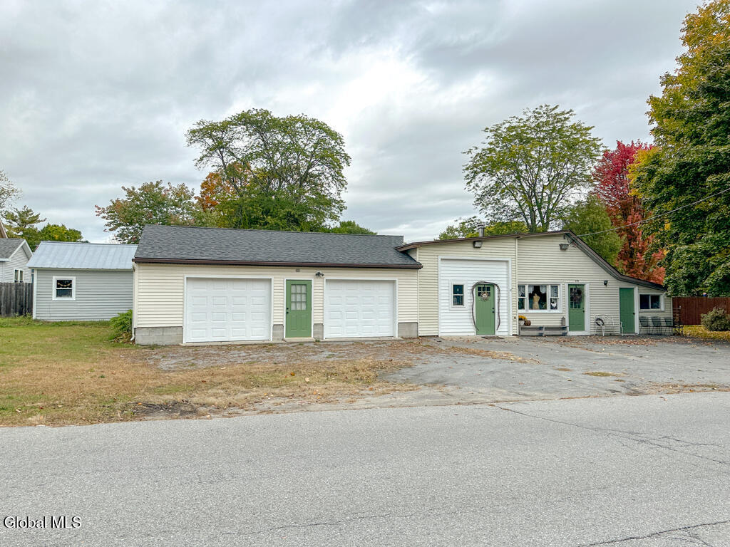 225 Main Street