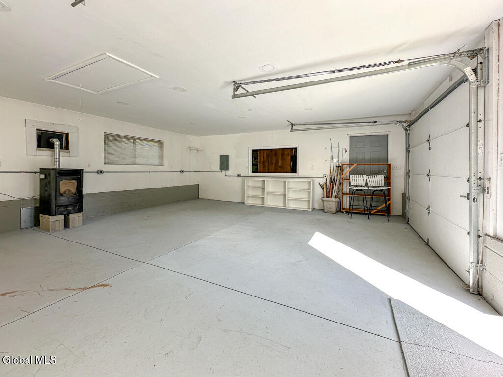 225 Main Street