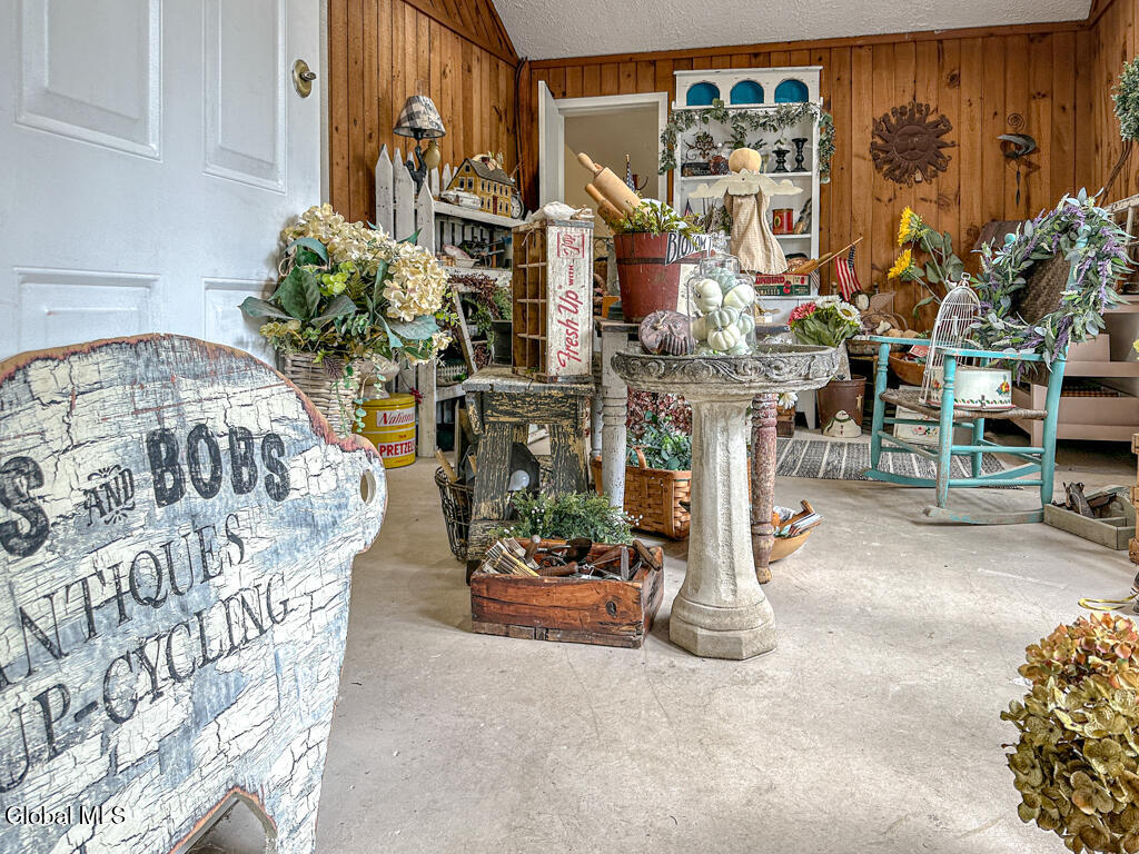 225 Main Street
