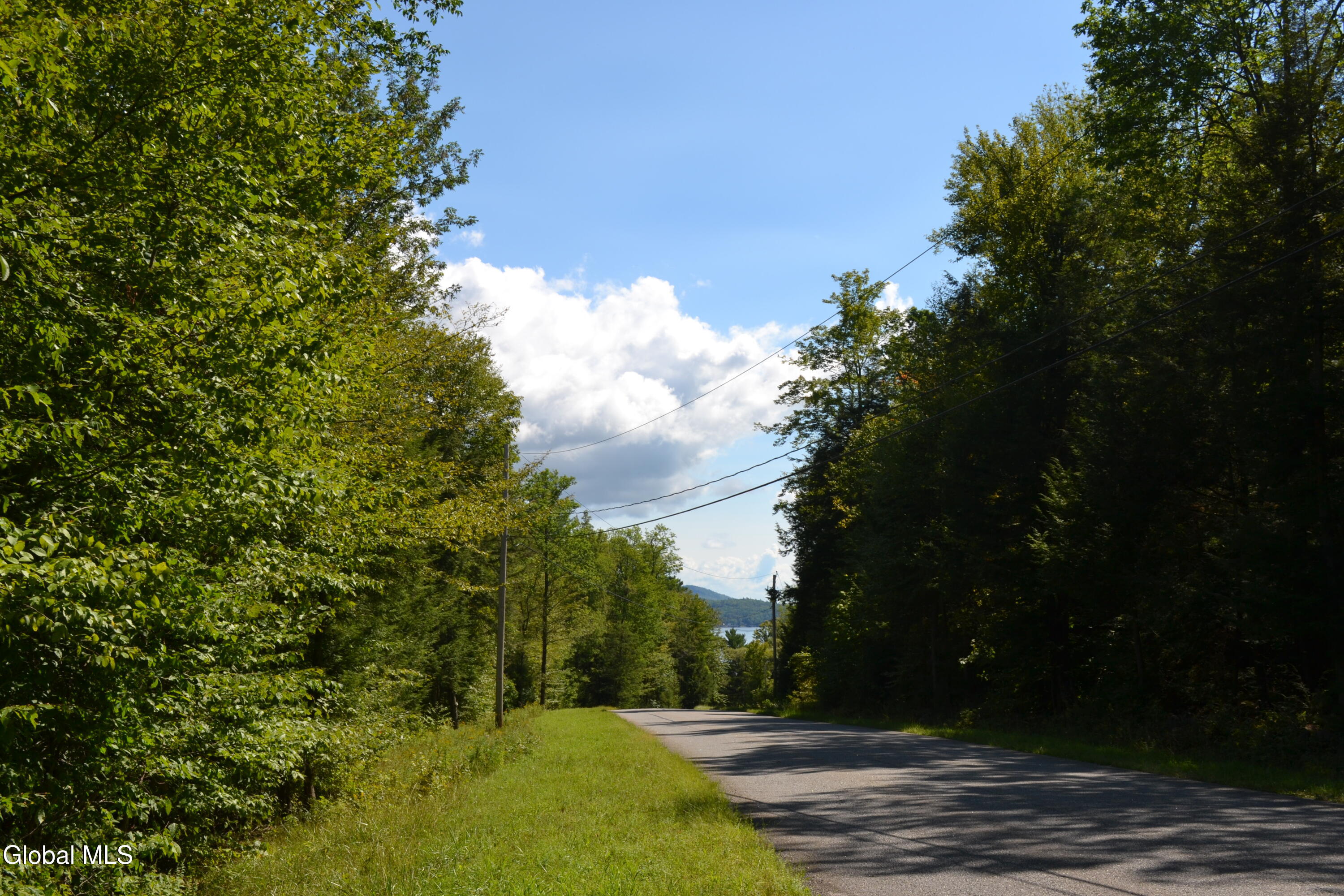 9 Diamond RIdge Road