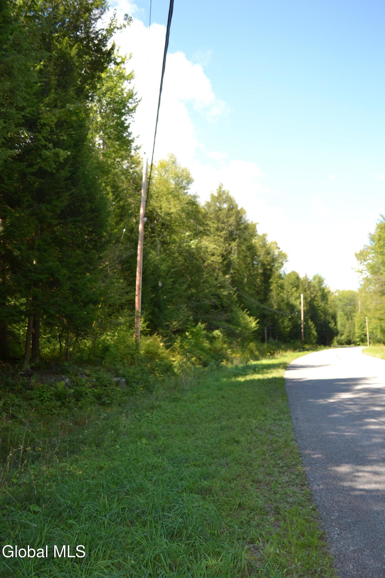 9 Diamond RIdge Road