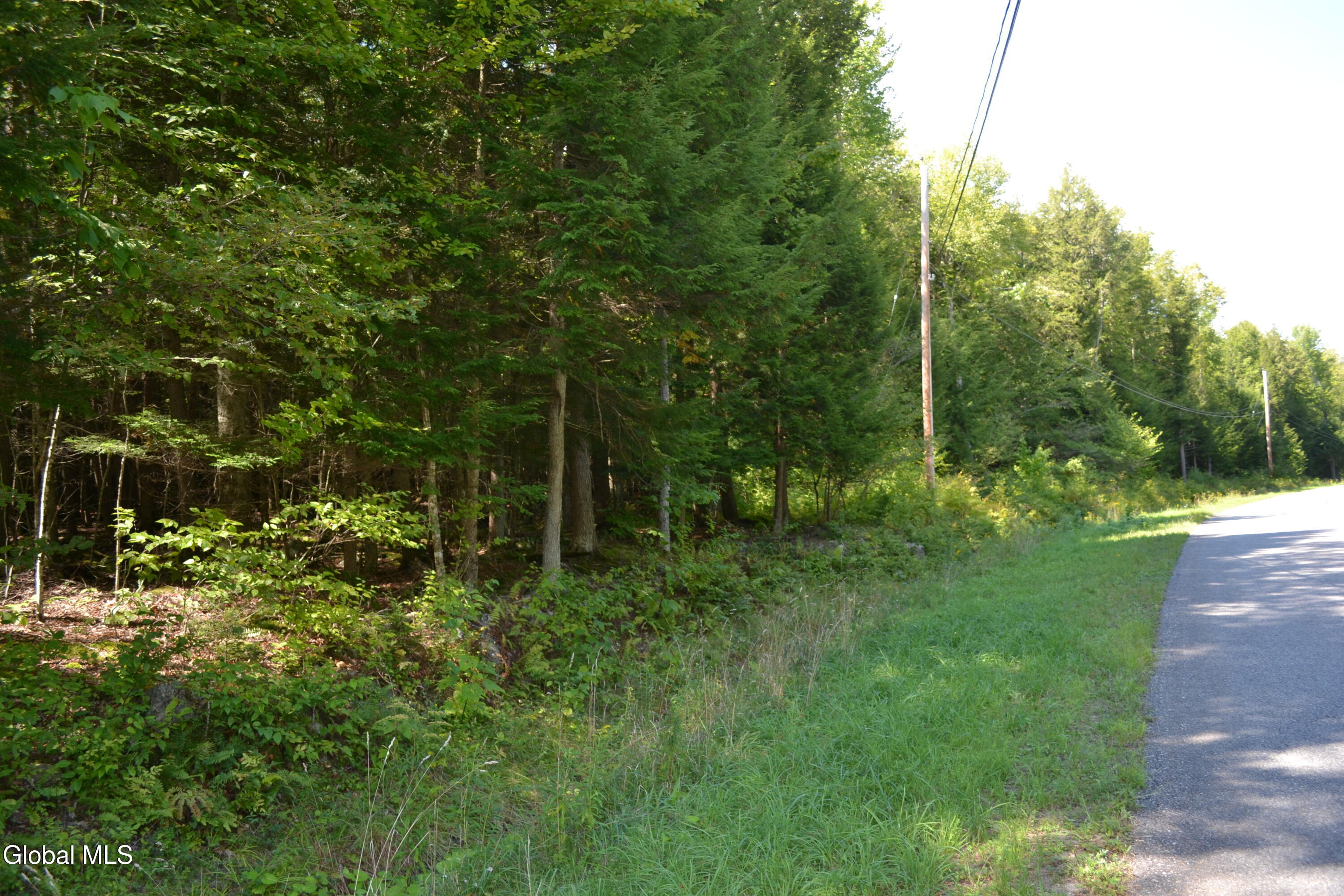 9 Diamond RIdge Road