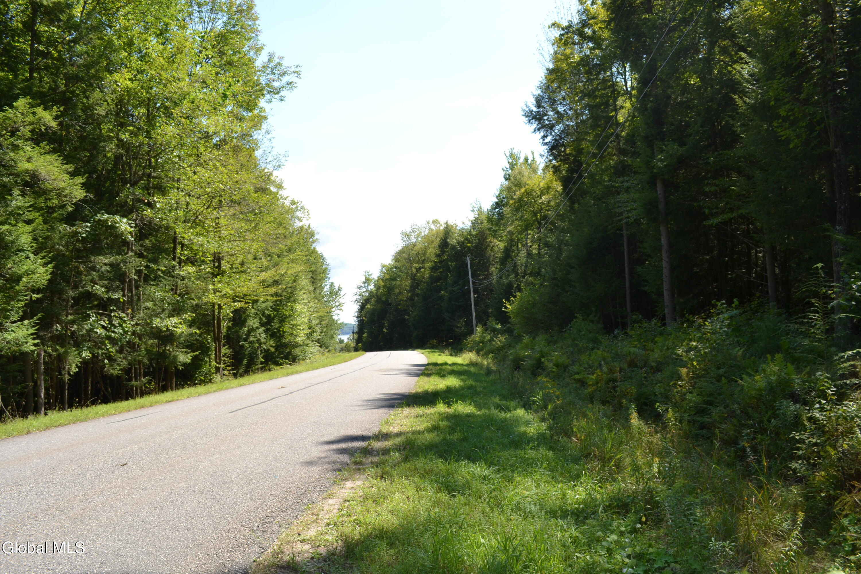 9 Diamond RIdge Road