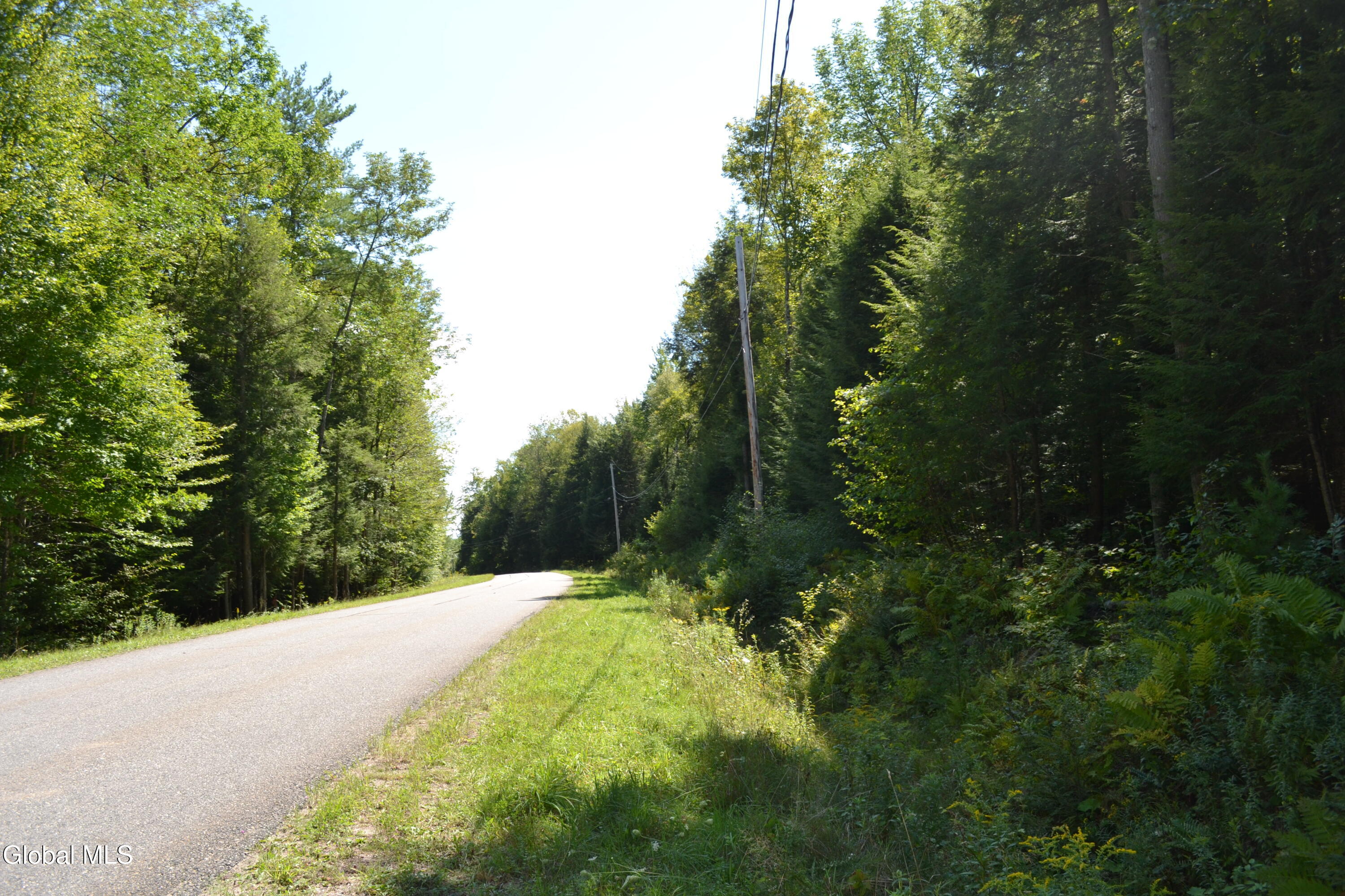 9 Diamond RIdge Road