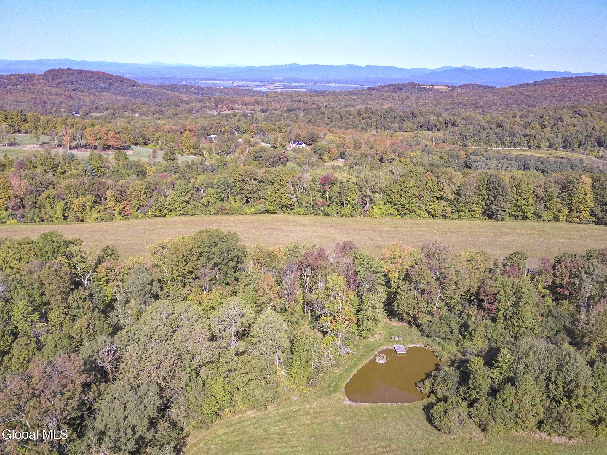 1661 Burch Road