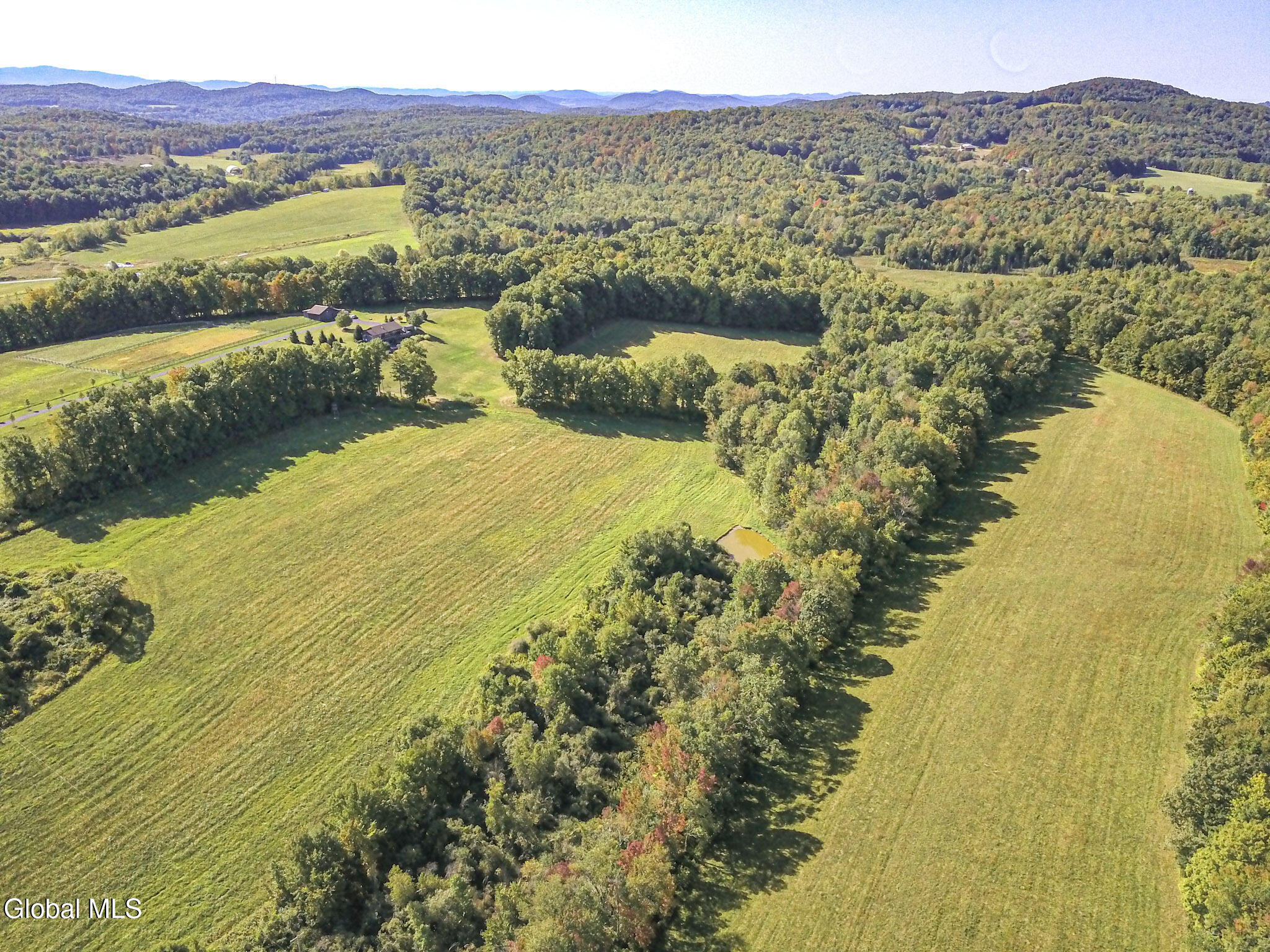 1661 Burch Road