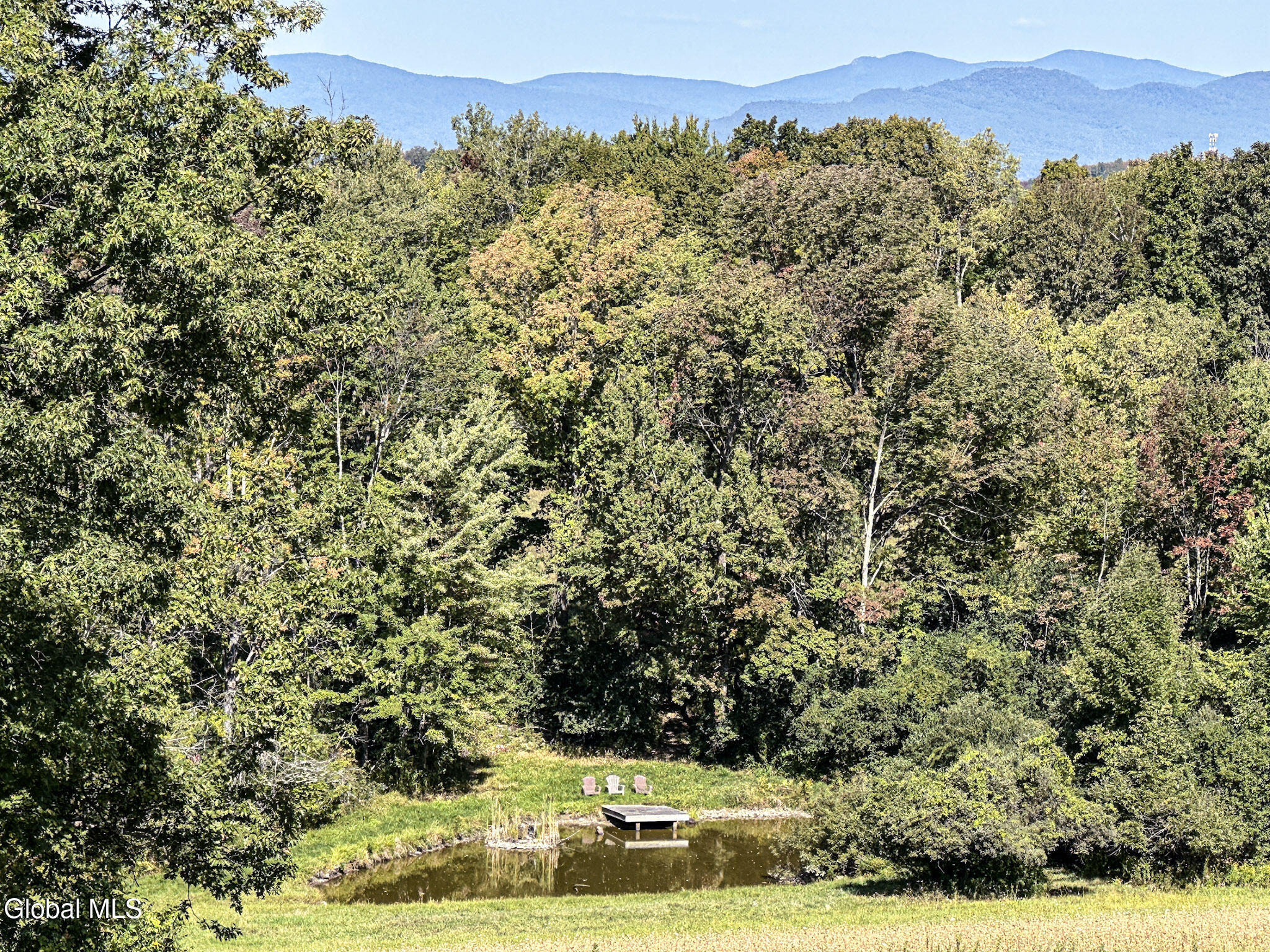 1661 Burch Road
