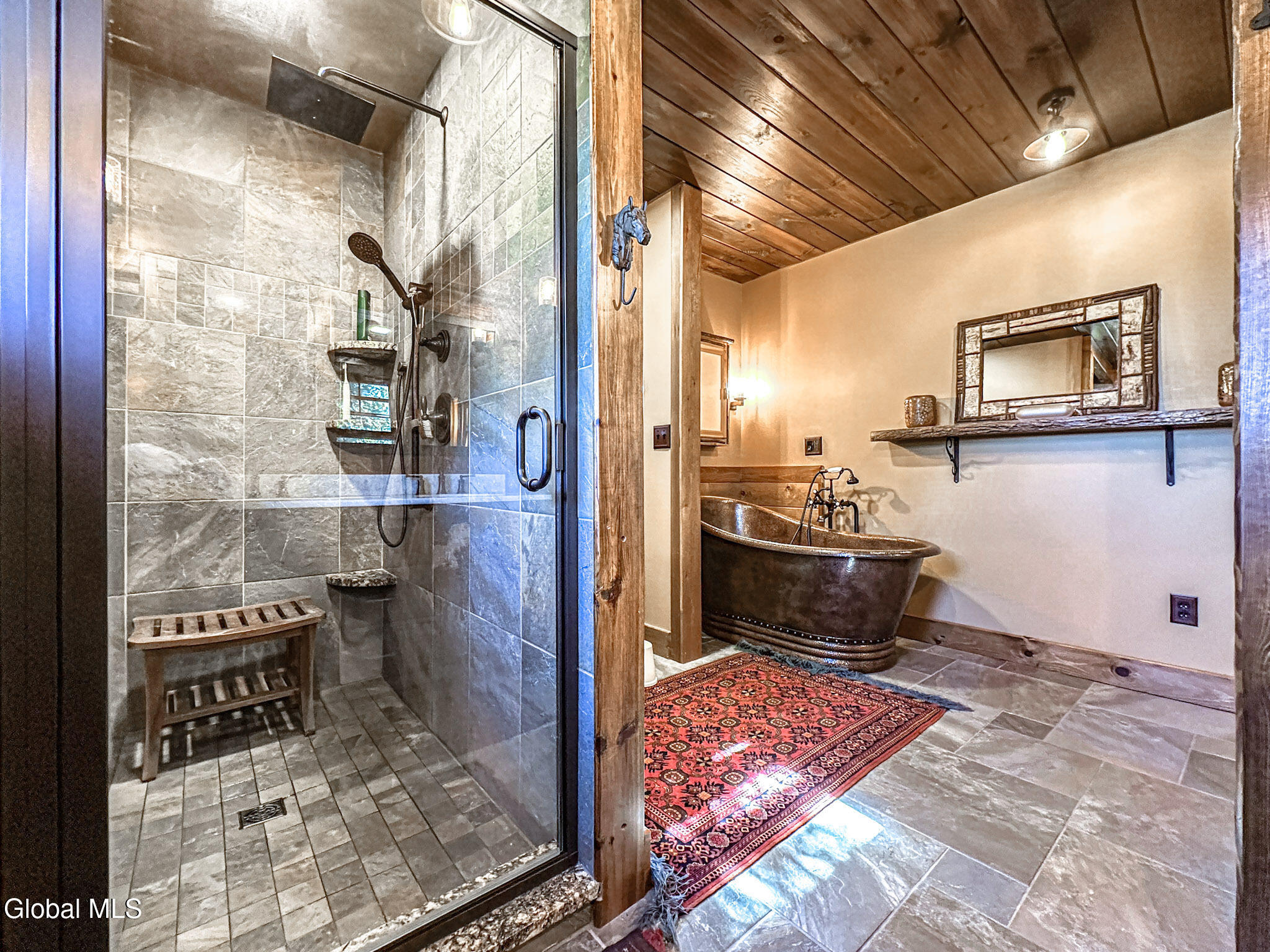 1661 Burch Road