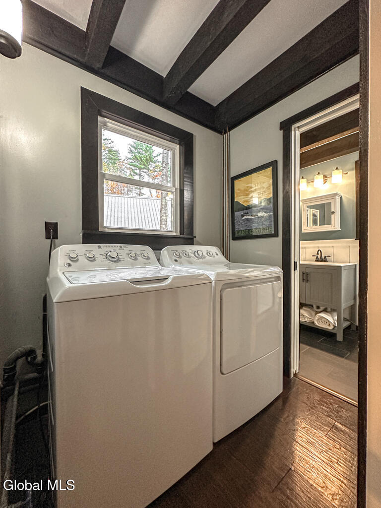 32 Heritage Vlg Road