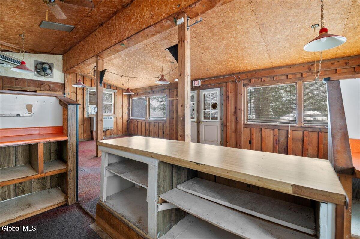 5204 State Route 9